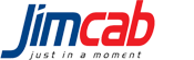 Jimcab Services Limited
